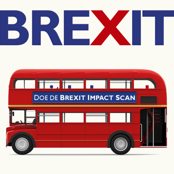 campagnebeeld-doe-de-brexit-impact-scan