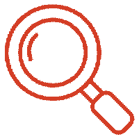loupe