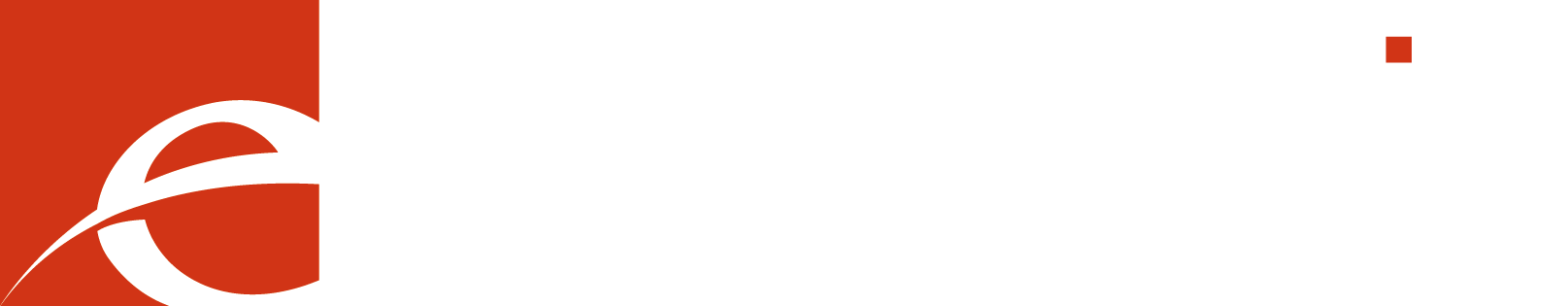 Logo FOD Economie