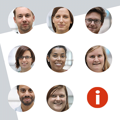 employer branding.gif